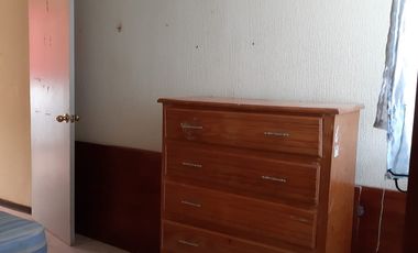 CASA EN VENTA EN HUEHUETOCA