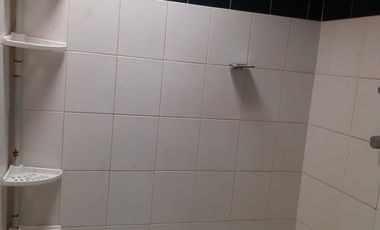 CASA EN VENTA EN HUEHUETOCA