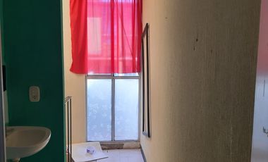 CASA EN VENTA EN HUEHUETOCA