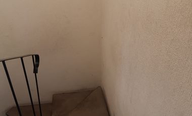 CASA EN VENTA EN HUEHUETOCA