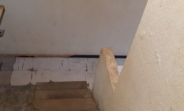 CASA EN VENTA EN HUEHUETOCA