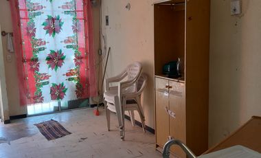 CASA EN VENTA EN HUEHUETOCA