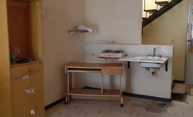 CASA EN VENTA EN HUEHUETOCA