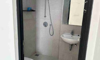 GREEN LAKE, RUMAH berkah TERMURAH DIJUAL, uk 6*15m2, SHM, Rp 2,3M