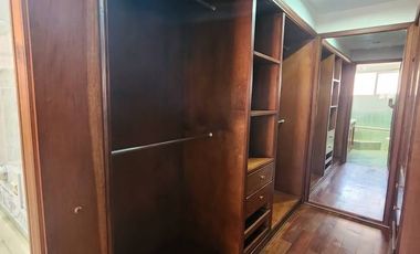 🏡 Espectacular Casa en Chía - Santa Cecilia (260m²)  Cuerpo del aviso: ¡Vive con la amplitud y comodidad que tu familia merece! Rentamos hermosa casa