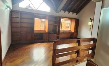 🏡 Espectacular Casa en Chía - Santa Cecilia (260m²)  Cuerpo del aviso: ¡Vive con la amplitud y comodidad que tu familia merece! Rentamos hermosa casa