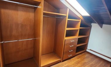 🏡 Espectacular Casa en Chía - Santa Cecilia (260m²)  Cuerpo del aviso: ¡Vive con la amplitud y comodidad que tu familia merece! Rentamos hermosa casa