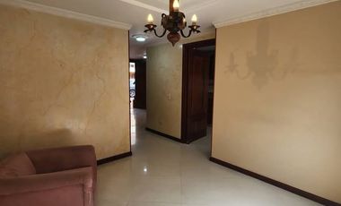 🏡 Espectacular Casa en Chía - Santa Cecilia (260m²)  Cuerpo del aviso: ¡Vive con la amplitud y comodidad que tu familia merece! Rentamos hermosa casa