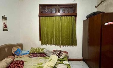 Di Jual Cepat Rumah Hitung tanah bangka kemang Jakarta Selatan Harga di bawah NJOP - Bonus Bangunan