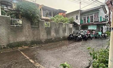 Di Jual Cepat Rumah Hitung tanah bangka kemang Jakarta Selatan Harga di bawah NJOP - Bonus Bangunan