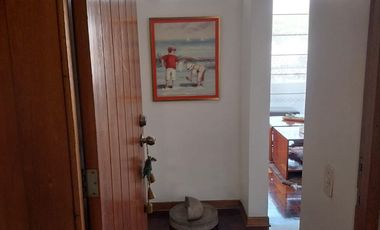 departamento en condominio cerrado la molina