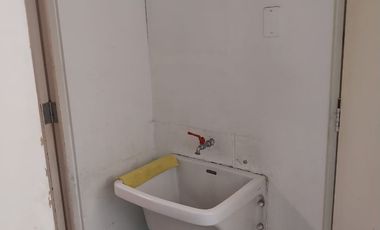 departamento en condominio cerrado la molina