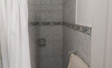 departamento en condominio cerrado la molina