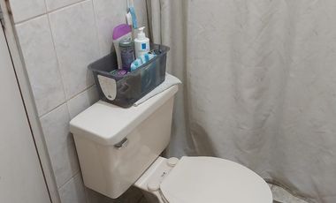 departamento en condominio cerrado la molina