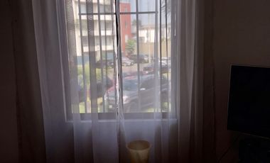 departamento en condominio cerrado la molina