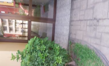 departamento en condominio cerrado la molina