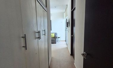 CASA EN LA PLAYA EN VENTA F-2120, 3 REC. WAYAK SAN BENITO $15,000,000 M.N
