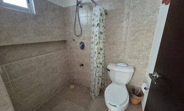 CASA EN LA PLAYA EN VENTA F-2120, 3 REC. WAYAK SAN BENITO $15,000,000 M.N