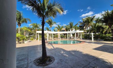 CASA EN LA PLAYA EN VENTA F-2120, 3 REC. WAYAK SAN BENITO $15,000,000 M.N