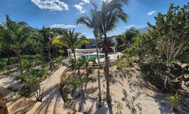 CASA EN LA PLAYA EN VENTA F-2120, 3 REC. WAYAK SAN BENITO $15,000,000 M.N