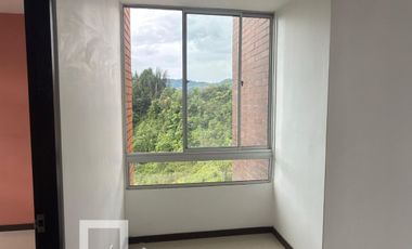 Apartamento en Colseguros / Alta Suiza – Manizales