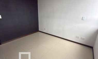 Apartamento en Colseguros / Alta Suiza – Manizales