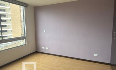 Apartamento en Colseguros / Alta Suiza – Manizales