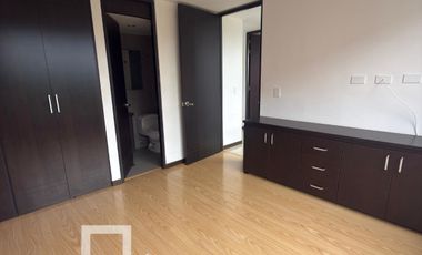 Apartamento en Colseguros / Alta Suiza – Manizales