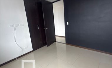 Apartamento en Colseguros / Alta Suiza – Manizales