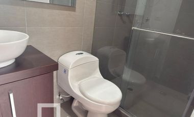 Apartamento en Colseguros / Alta Suiza – Manizales