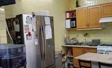 Hermosa Casa en Venta en Jardines de Casa Blanca | San Nicolás de los Garza