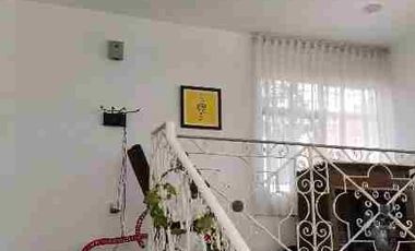 Hermosa Casa en Venta en Jardines de Casa Blanca | San Nicolás de los Garza