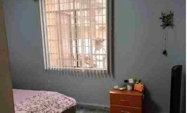 Hermosa Casa en Venta en Jardines de Casa Blanca | San Nicolás de los Garza