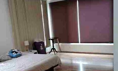 Hermosa Casa en Venta en Jardines de Casa Blanca | San Nicolás de los Garza