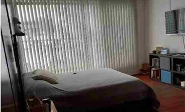 Hermosa Casa en Venta en Jardines de Casa Blanca | San Nicolás de los Garza