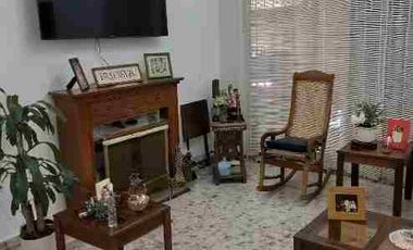 Hermosa Casa en Venta en Jardines de Casa Blanca | San Nicolás de los Garza