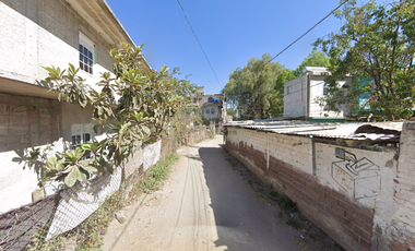 Casa en Calle Miguel Hidalgo 13, La Magdalena Panoaya, 56203 La Magdalena Panoaya, Méx.