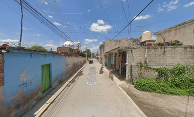 Casa en Calle Miguel Hidalgo 13, La Magdalena Panoaya, 56203 La Magdalena Panoaya, Méx.