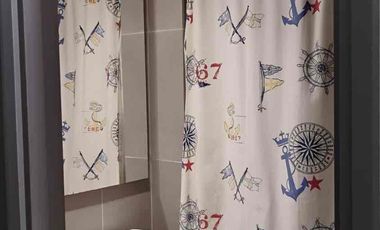 Arriendo departamento año corrido o Marzo a diciembre.