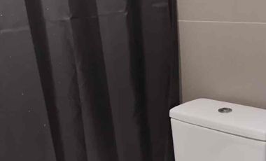 Arriendo departamento año corrido o Marzo a diciembre.