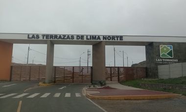Terreno En Venta Cerca A La Playa – Ideal Para Casa De Playa O Inversión 🏖️🏡