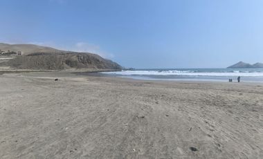 Terreno En Venta Cerca A La Playa – Ideal Para Casa De Playa O Inversión 🏖️🏡