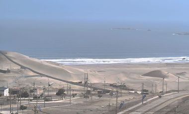 Terreno En Venta Cerca A La Playa – Ideal Para Casa De Playa O Inversión 🏖️🏡
