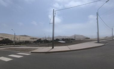 Terreno En Venta Cerca A La Playa – Ideal Para Casa De Playa O Inversión 🏖️🏡