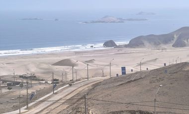 Terreno En Venta Cerca A La Playa – Ideal Para Casa De Playa O Inversión 🏖️🏡