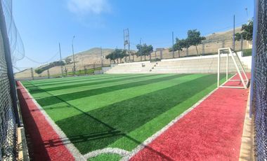 Terreno En Venta Cerca A La Playa – Ideal Para Casa De Playa O Inversión 🏖️🏡