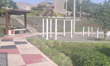 Terreno En Venta Cerca A La Playa – Ideal Para Casa De Playa O Inversión 🏖️🏡