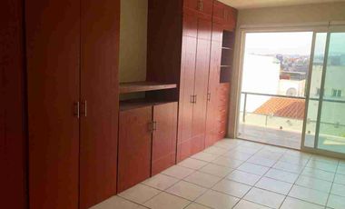 casa con alberca propia en venta