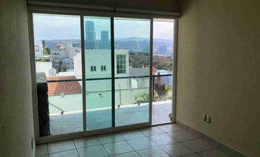 casa con alberca propia en venta