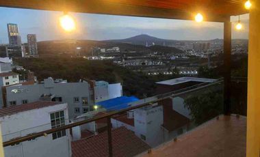 casa con alberca propia en venta